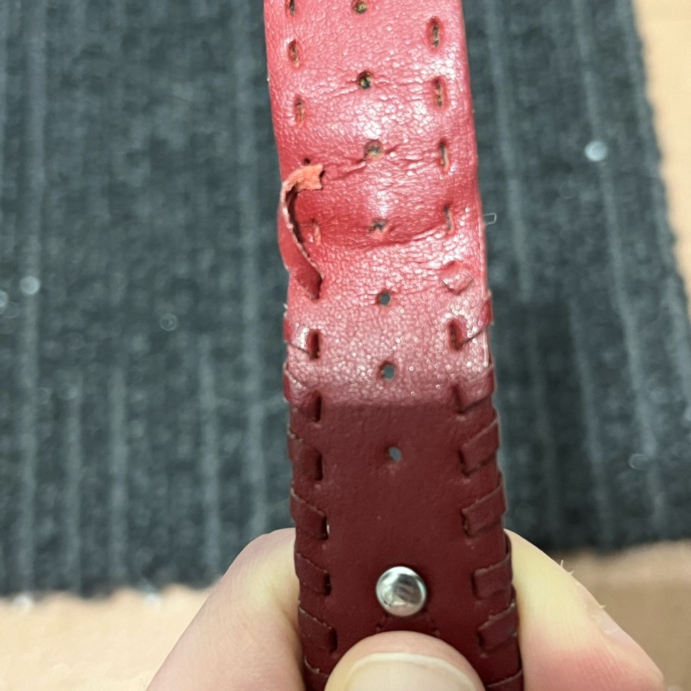 Watch - Picture 4 of 5